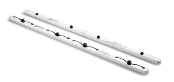 Afbeelding - https-www-ez-catalog-nl-Asset-8283fcd8e2c346bbbca0b0b3f51597b0-ImageFullSize-zoom-fs-fsv-577039-z-01b-jpg